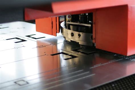 sheet metal stamping|automotive sheet metal stamping process.